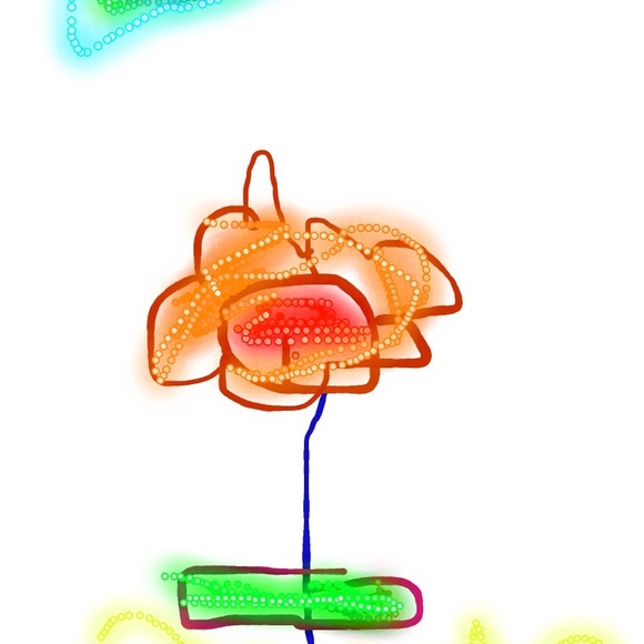 zarghee1